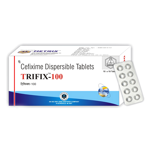 1675169973-Trifix-100 Tablets.jpg